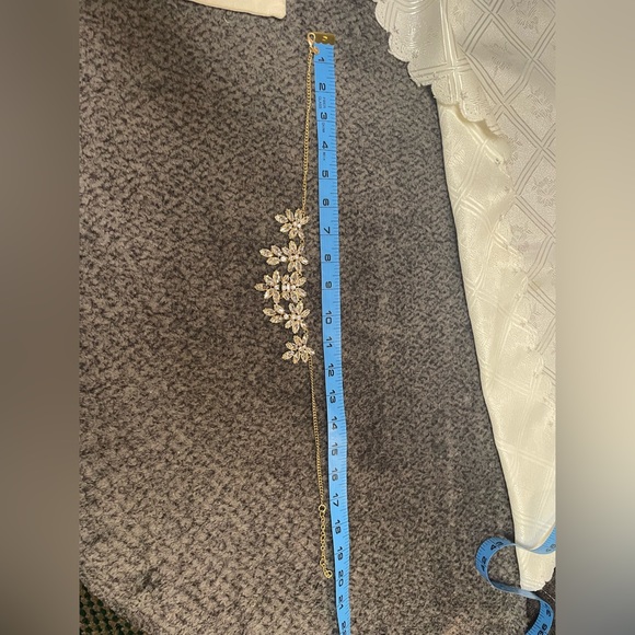 J. Crew necklace - Picture 7 of 8